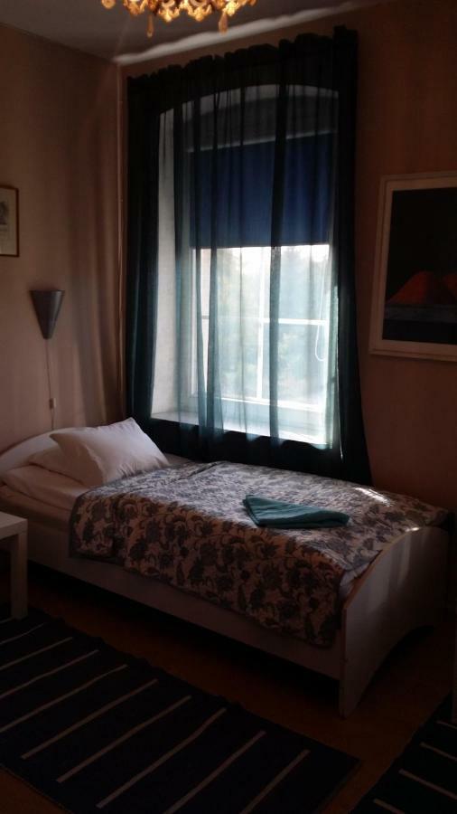 Gosciniec Ella Inn Lipniki Lipniki  ภายนอก รูปภาพ